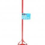 Misturador Galvanizado, 80x400mm refª 52428 MADER Misturador Galvanizado, 80x400mm refª 52428 MADER