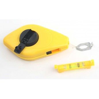 Marcador de Retas com Nvel ref 52222 MADER