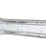 Chave Crescente, 6 ref 52290 MADER