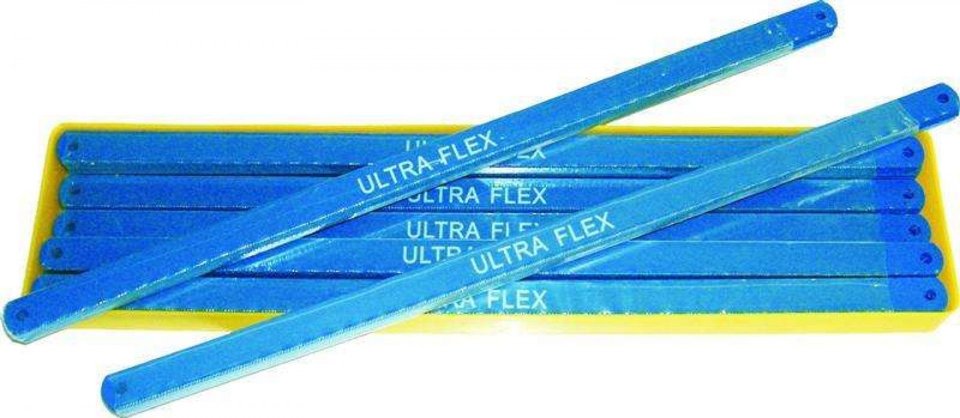 Lâmina corte Ferro, Bi-Metal, Ultra Flex refª 52338 MADER