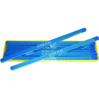 Lmina corte Ferro, Bi-Metal, Ultra Flex ref 52338 MADER