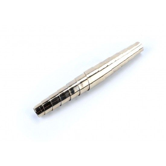 Mola, para Tesoura Podar 10 - 80mm ref 52175 MADER