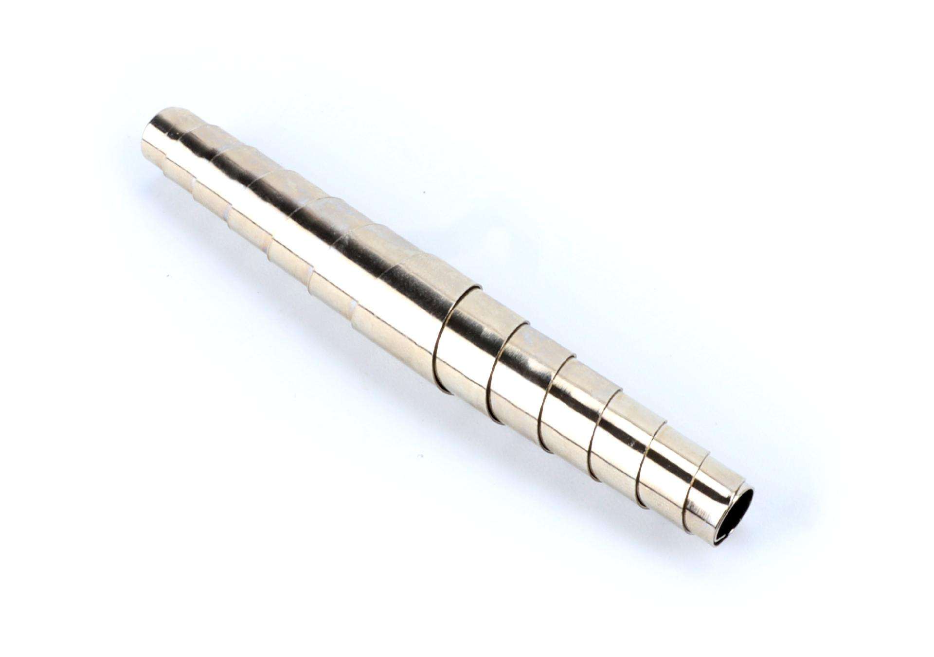 Mola, para Tesoura Podar 10 - 80mm refª 52175 MADER