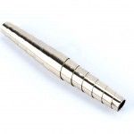 Mola, para Tesoura Podar 10 - 80mm ref 52175 MADER