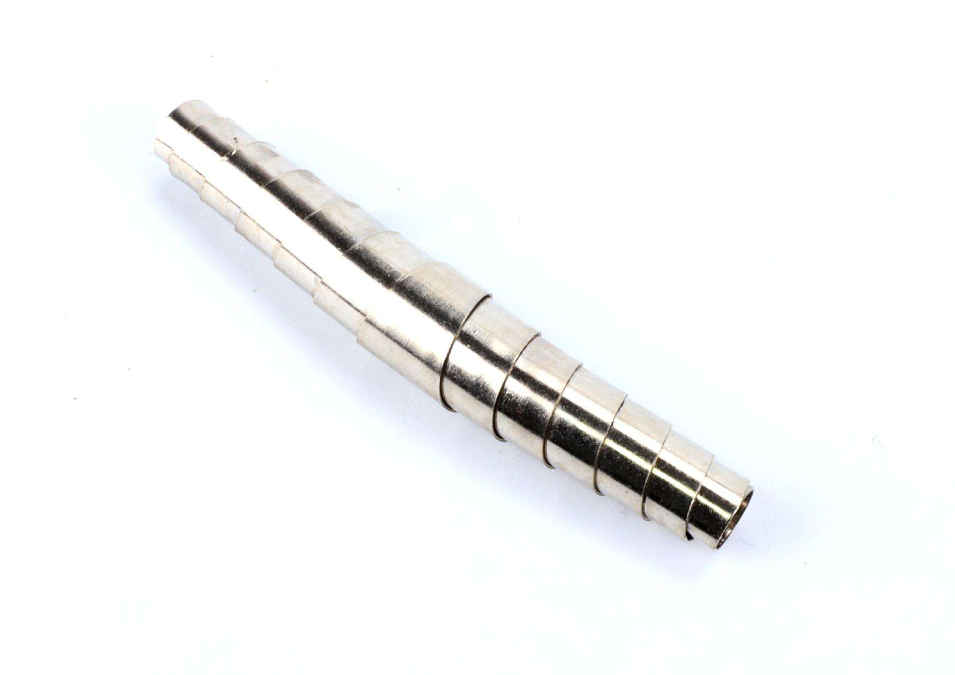 Mola, para Tesoura Podar 9 - 70mm refª 52174 MADER