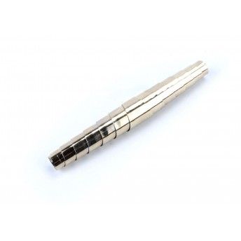 Mola, para Tesoura Podar 10 - 80mm ref 52175 MADER