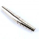 Mola, para Tesoura Podar 9 - 70mm ref� 52174 MADER