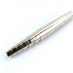 Mola, para Tesoura Podar 10 - 80mm ref 52175 MADER