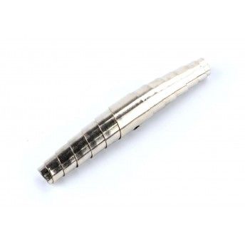 Mola, para Tesoura Podar 9 - 70mm ref 52174 MADER