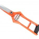 Tesoura Vindima, Nacional, 175mm ref 52171 MADER