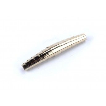 Mola, para Tesoura Podar 8 - 60mm ref 52173 MADER