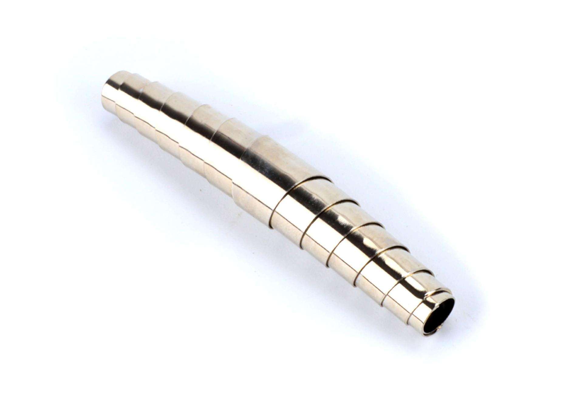 Mola, para Tesoura Podar 8 - 60mm refª 52173 MADER