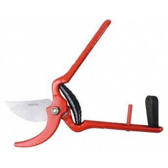 Tesoura de Podar, Nacional, 250mm refª 52170 MADER Tesoura de Podar, Nacional, 250mm refª 52170 MADER