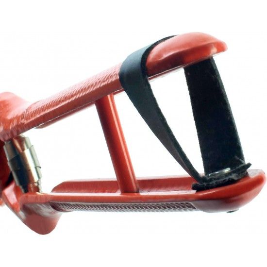 Tesoura de Podar, Nacional, 225mm refª 52169 MADER Tesoura de Podar, Nacional, 225mm refª 52169 MADER