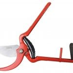 Tesoura de Podar, Nacional, 250mm ref 52170 MADER