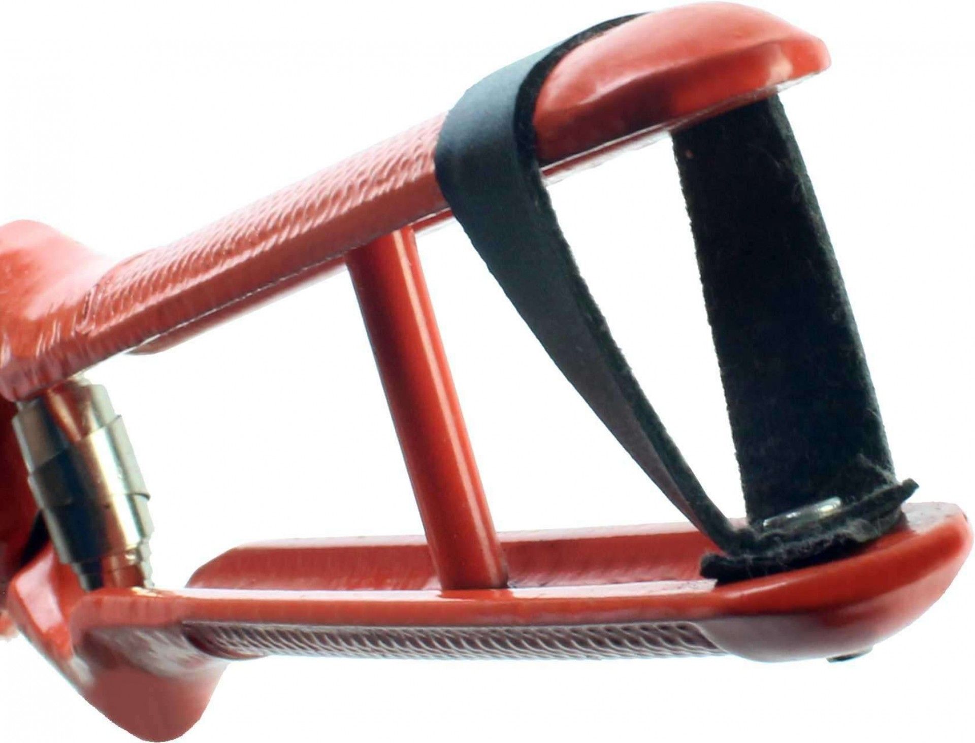 Tesoura de Podar, Nacional, 225mm refª 52169 MADER