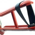 Tesoura de Podar, Nacional, 225mm refª 52169 MADER Tesoura de Podar, Nacional, 225mm refª 52169 MADER