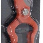 Tesoura de Podar, Nacional, 250mm ref� 52170 MADER