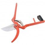 Tesoura de Podar, Nacional, 225mm refª 52169 MADER Tesoura de Podar, Nacional, 225mm refª 52169 MADER