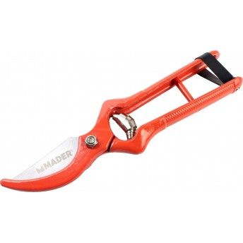 Tesoura de Podar, Nacional, 225mm ref 52169 MADER