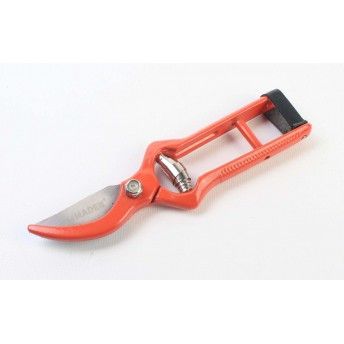 Tesoura de Podar, Nacional, 175mm ref 52167 MADER