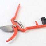 Tesoura de Podar, Nacional, 175mm refª 52167 MADER Tesoura de Podar, Nacional, 175mm refª 52167 MADER