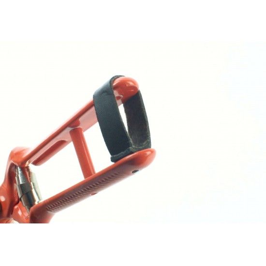 Tesoura de Podar, Nacional, 175mm refª 52167 MADER Tesoura de Podar, Nacional, 175mm refª 52167 MADER