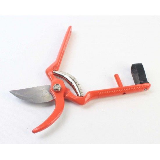 Tesoura de Podar, Nacional, 175mm refª 52167 MADER Tesoura de Podar, Nacional, 175mm refª 52167 MADER