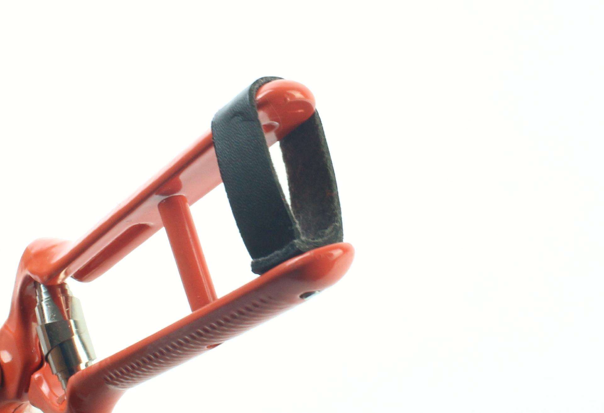 Tesoura de Podar, Nacional, 175mm refª 52167 MADER