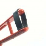 Tesoura de Podar, Nacional, 175mm refª 52167 MADER Tesoura de Podar, Nacional, 175mm refª 52167 MADER