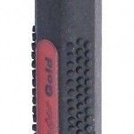 Escopro, com Proteo, 165x10mm ref 51660 MADER