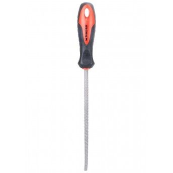 Grosa Redonda, 200mm refª 51624 MADER Grosa Redonda, 200mm refª 51624 MADER