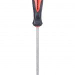 Grosa Redonda, 200mm ref� 51624 MADER