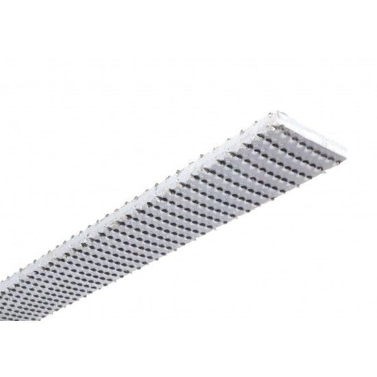 Grosa Paralela, 200mm ref� 51620 MADER