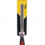 Lima Paralela para Afiar Corrente, 150mm ref� 51613 MADER