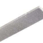 Lima Paralela para Afiar Corrente, 150mm ref� 51613 MADER