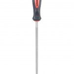 Lima Redonda, 250mm refª 51612 MADER Lima Redonda, 250mm refª 51612 MADER