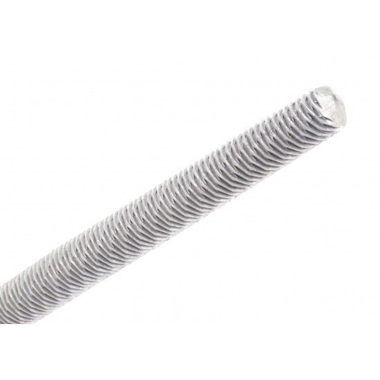 Lima Redonda, 200mm ref� 51611 MADER