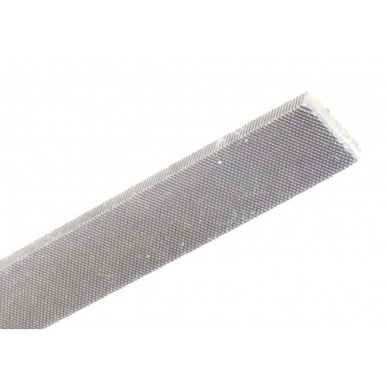 Lima Paralela para Afiar Corrente, 150mm ref� 51613 MADER