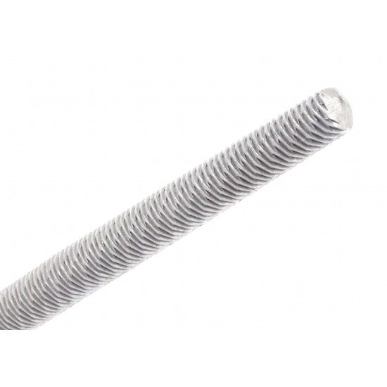 Lima Redonda, 150mm refª 51610 MADER Lima Redonda, 150mm refª 51610 MADER