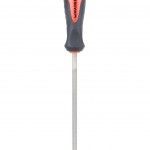 Lima Redonda, 200mm ref� 51611 MADER