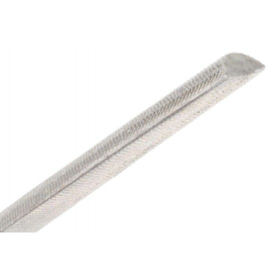 Lima Meia-Cana, 150mm ref� 51607 MADER