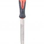 Lima Meia-Cana, 150mm ref� 51607 MADER