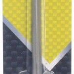 Lima Quadrada, 150mm ref� 51605 MADER