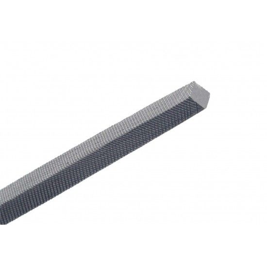 Lima Quadrada, 150mm ref� 51605 MADER