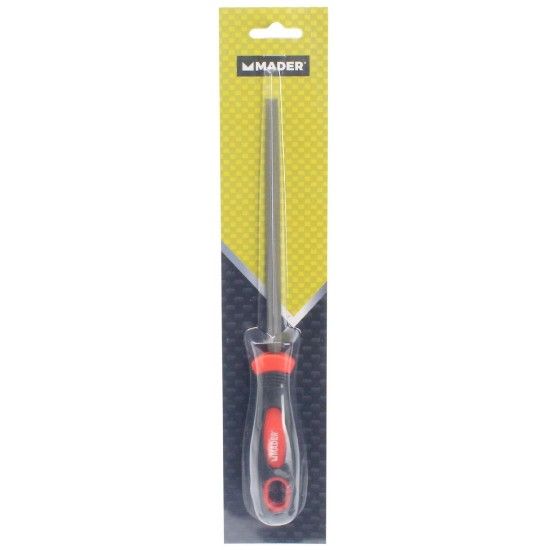 Lima Quadrada, 150mm ref� 51605 MADER