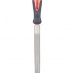 Lima Meia-Cana, 200mm refª 51608 MADER Lima Meia-Cana, 200mm refª 51608 MADER