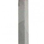 Lima Quadrada, 150mm ref� 51605 MADER