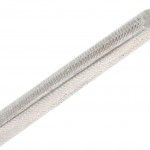 Lima Meia-Cana, 150mm ref� 51607 MADER