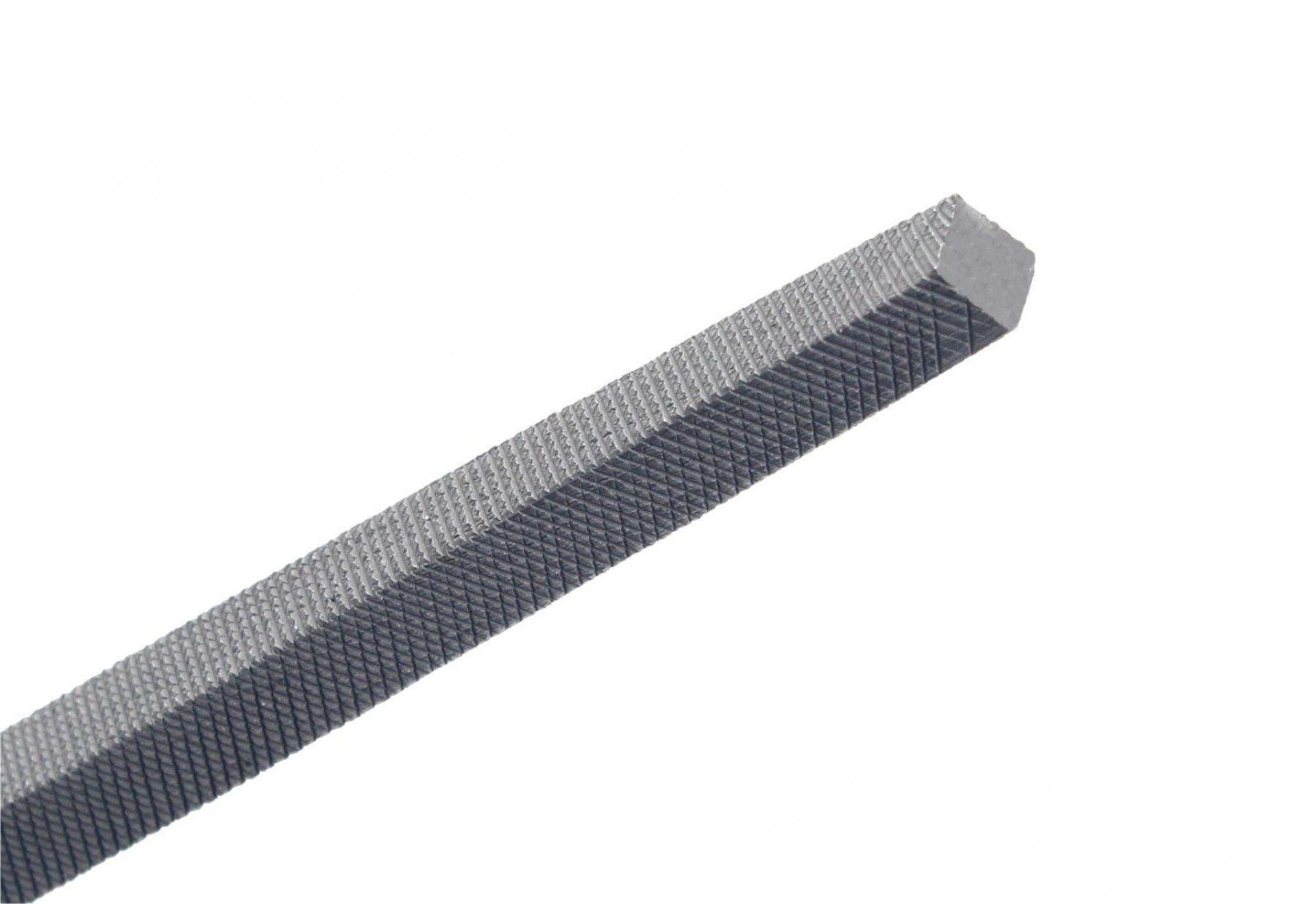 Lima Quadrada, 150mm refª 51605 MADER